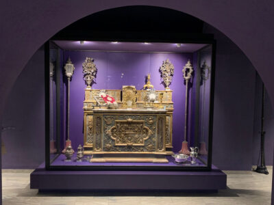 Restauro Restauro