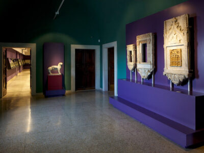 Restauro Restauro