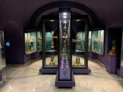 Restauro Restauro